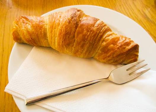 Croissant Original